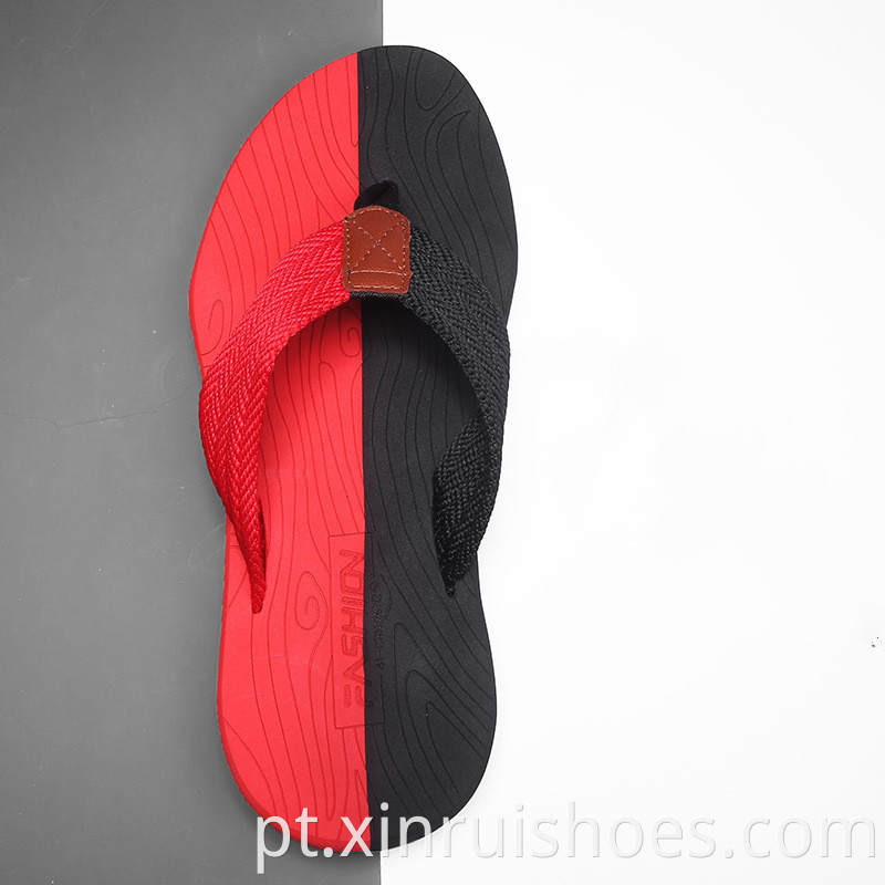 Men Slipper 7 Jpg